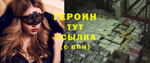 таблы Липки