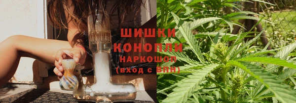 амф Лабытнанги