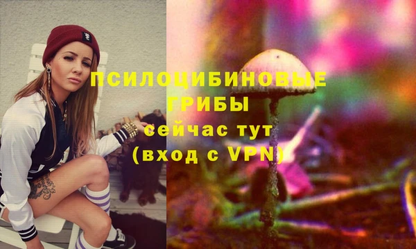 наркотики Лиски