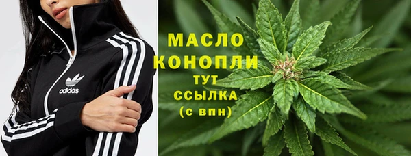 таблы Липки